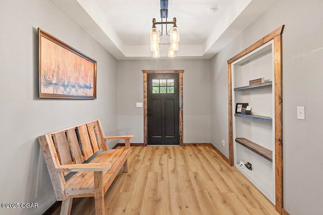 121 Forest Drive, Carl Junction, MO 64834