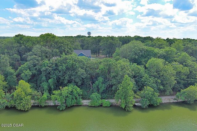 121 Forest Drive, Carl Junction, MO 64834