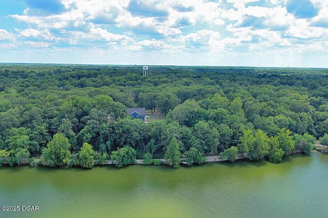 121 Forest Drive, Carl Junction, MO 64834