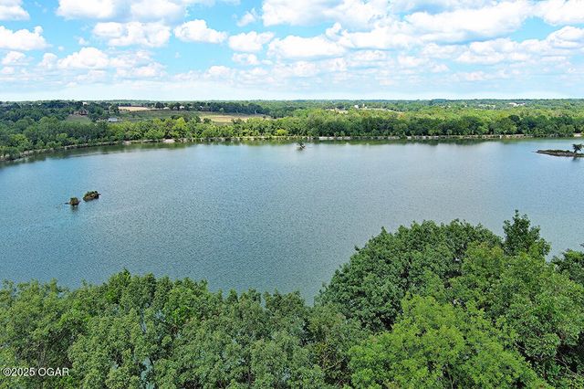 121 Forest Drive, Carl Junction, MO 64834