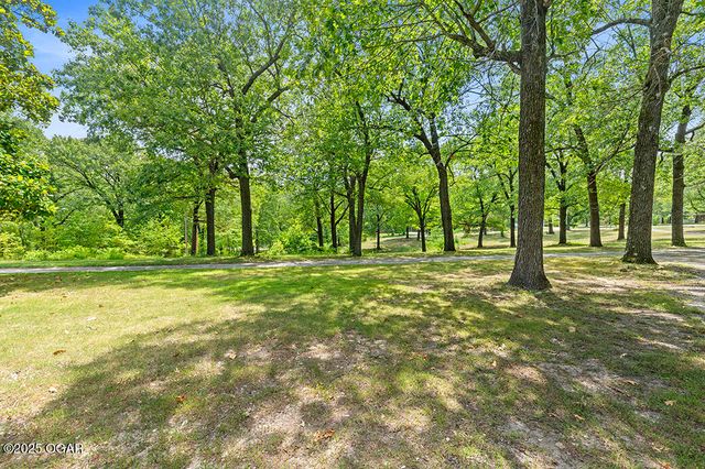 121 Forest Drive, Carl Junction, MO 64834