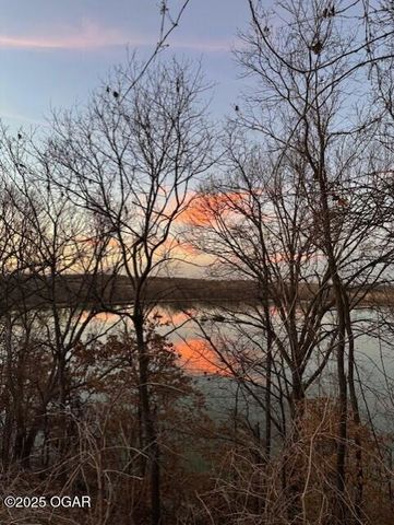 121 Forest Drive, Carl Junction, MO 64834