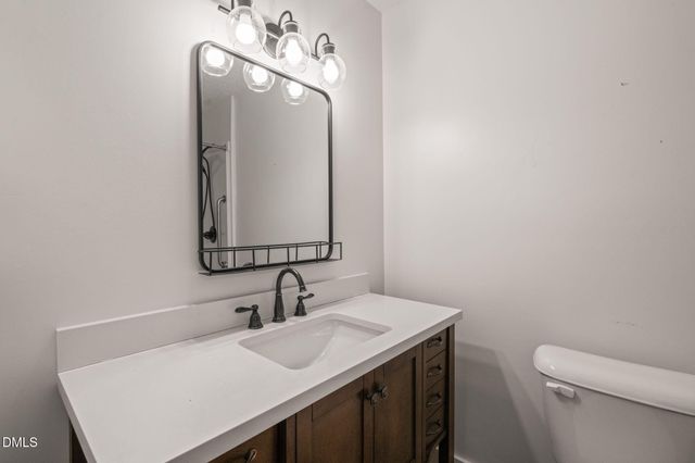 530 E Park Avenue, Nashville, NC 27856