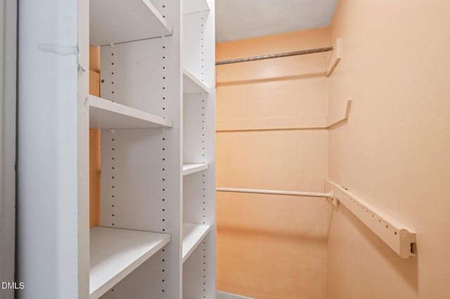 530 E Park Avenue, Nashville, NC 27856