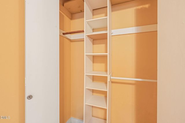 530 E Park Avenue, Nashville, NC 27856