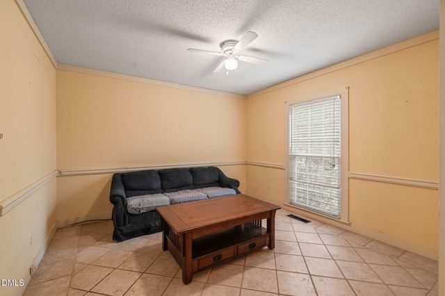 530 E Park Avenue, Nashville, NC 27856