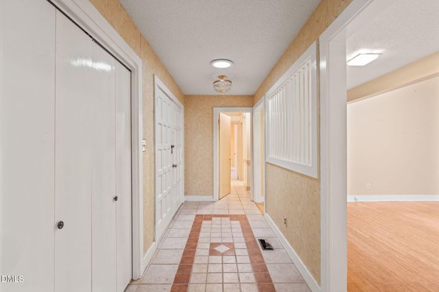 530 E Park Avenue, Nashville, NC 27856