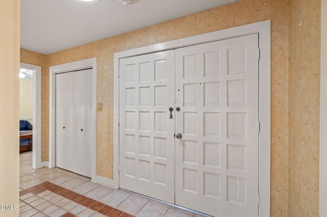 530 E Park Avenue, Nashville, NC 27856