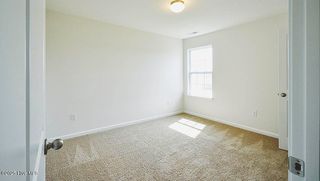 3804 Falcon Court NW, Wilson, NC 27896