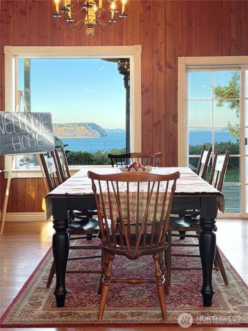 27 M Cascade Drive, Hat Island, WA 98206