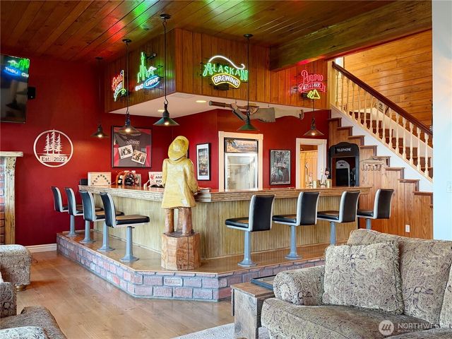 27 M Cascade Drive, Hat Island, WA 98206
