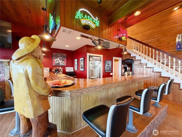 27 M Cascade Drive, Hat Island, WA 98206