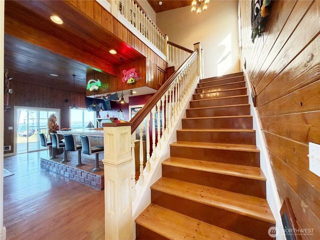 27 M Cascade Drive, Hat Island, WA 98206
