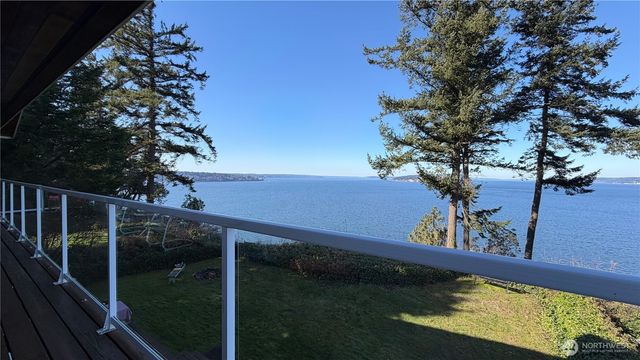 27 M Cascade Drive, Hat Island, WA 98206