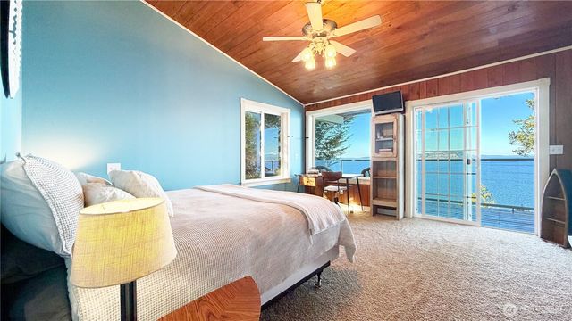 27 M Cascade Drive, Hat Island, WA 98206