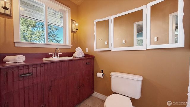 27 M Cascade Drive, Hat Island, WA 98206