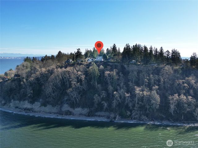 27 M Cascade Drive, Hat Island, WA 98206