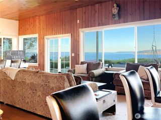 27 M Cascade Drive, Hat Island, WA 98206