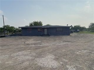 14263 N US Highway 181, Sinton, TX 78387