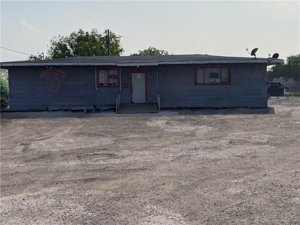 14263 N US Highway 181, Sinton, TX 78387 — photo 2