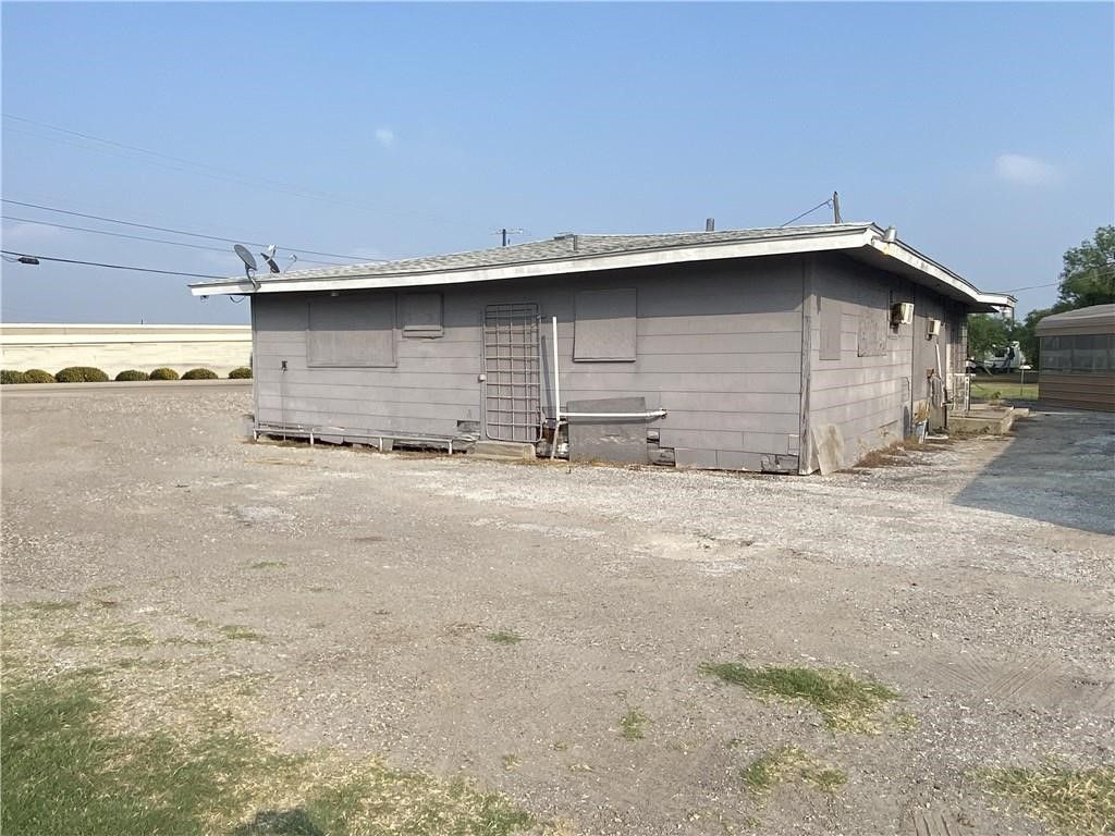 14263 N US Highway 181, Sinton, TX 78387 — photo 3