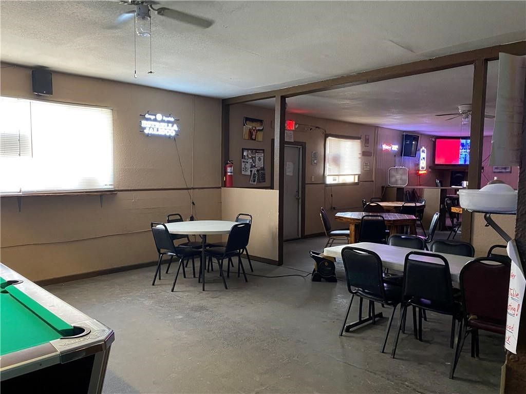 14263 N US Highway 181, Sinton, TX 78387 — photo 4