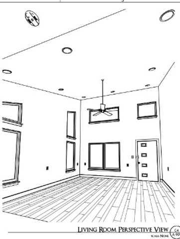 TBD VZ County Road 3722, Wills Point, TX 75169