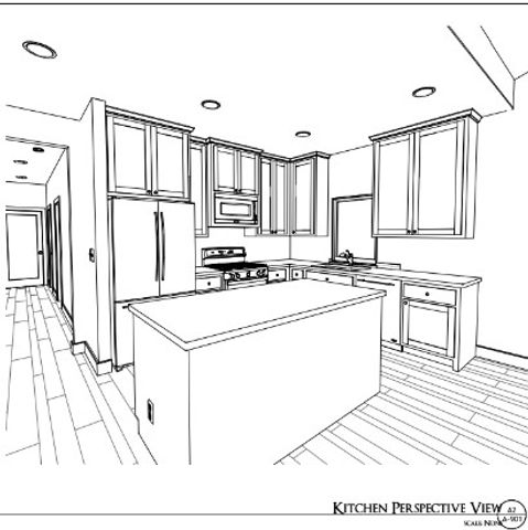 TBD VZ County Road 3722, Wills Point, TX 75169