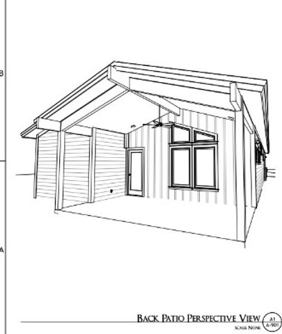 TBD VZ County Road 3722, Wills Point, TX 75169