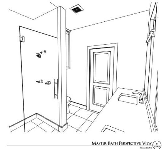 TBD VZ County Road 3722, Wills Point, TX 75169