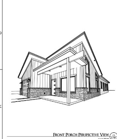 TBD VZ County Road 3722, Wills Point, TX 75169