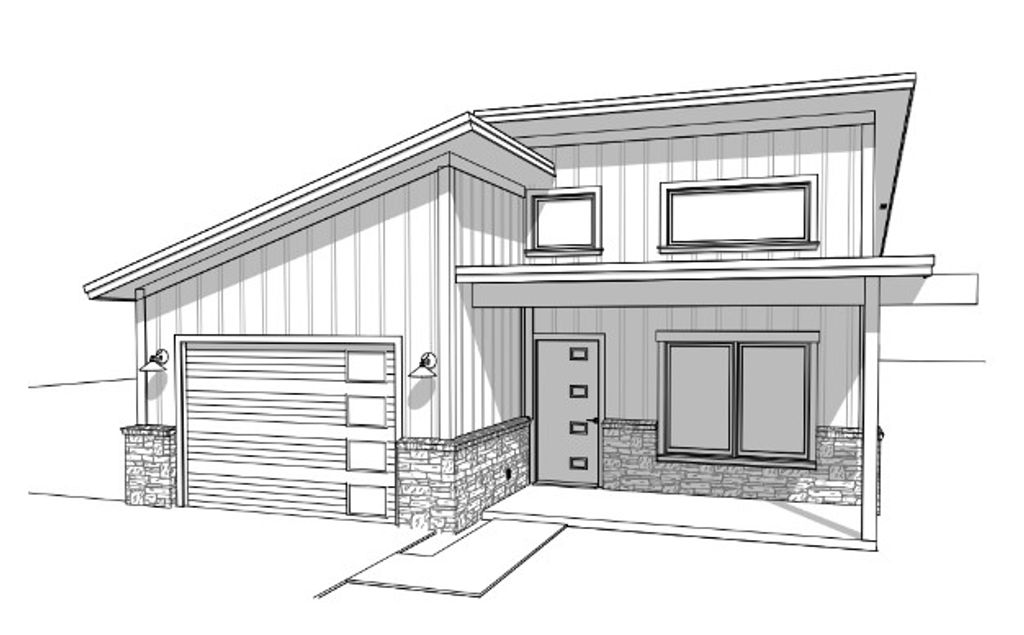 TBD VZ County Road 3722, Wills Point, TX 75169