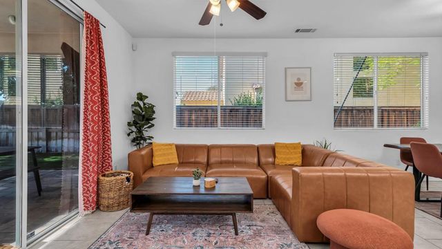 50157 Calle Tolosa, Coachella, CA 92236