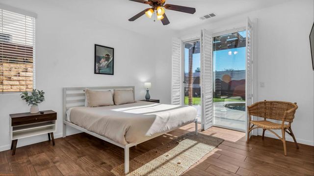 50157 Calle Tolosa, Coachella, CA 92236