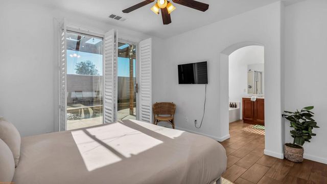 50157 Calle Tolosa, Coachella, CA 92236