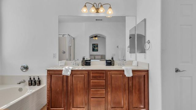 50157 Calle Tolosa, Coachella, CA 92236