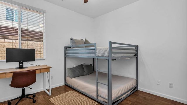 50157 Calle Tolosa, Coachella, CA 92236