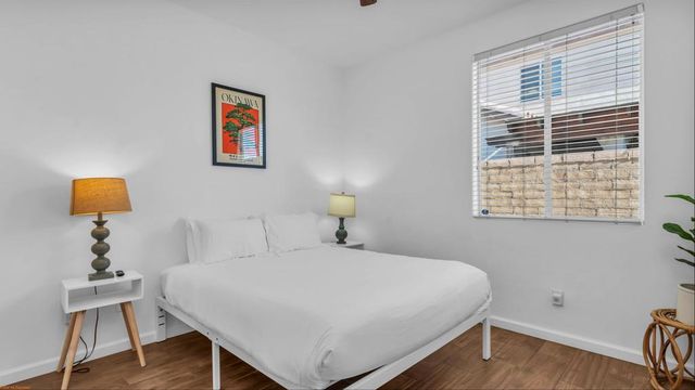 50157 Calle Tolosa, Coachella, CA 92236