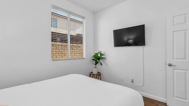 50157 Calle Tolosa, Coachella, CA 92236