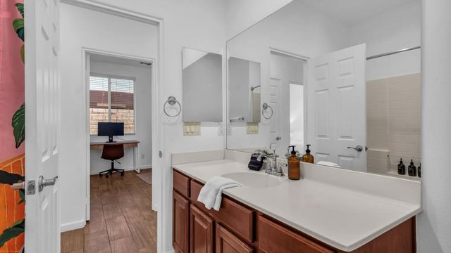 50157 Calle Tolosa, Coachella, CA 92236