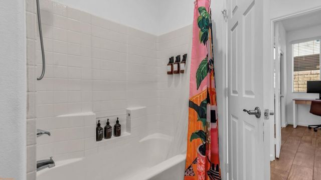 50157 Calle Tolosa, Coachella, CA 92236