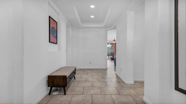 50157 Calle Tolosa, Coachella, CA 92236
