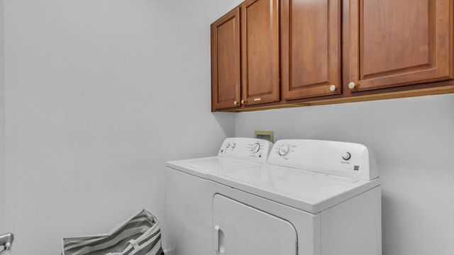 50157 Calle Tolosa, Coachella, CA 92236