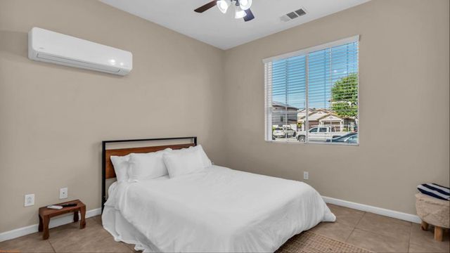50157 Calle Tolosa, Coachella, CA 92236