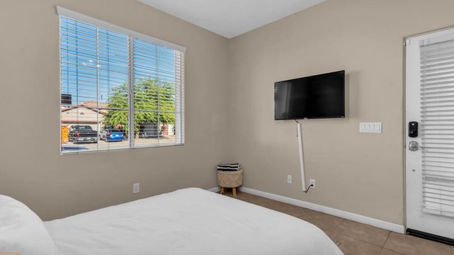 50157 Calle Tolosa, Coachella, CA 92236