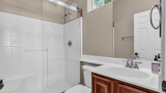 50157 Calle Tolosa, Coachella, CA 92236