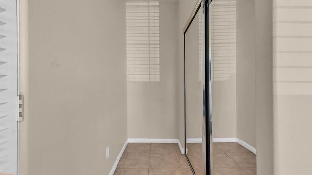 50157 Calle Tolosa, Coachella, CA 92236