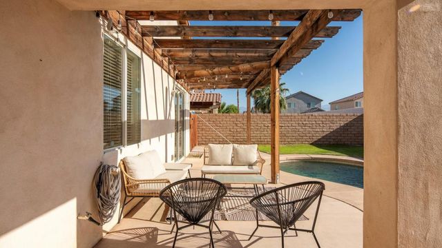 50157 Calle Tolosa, Coachella, CA 92236
