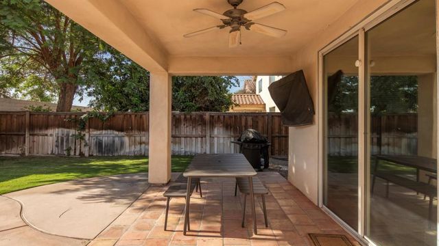 50157 Calle Tolosa, Coachella, CA 92236