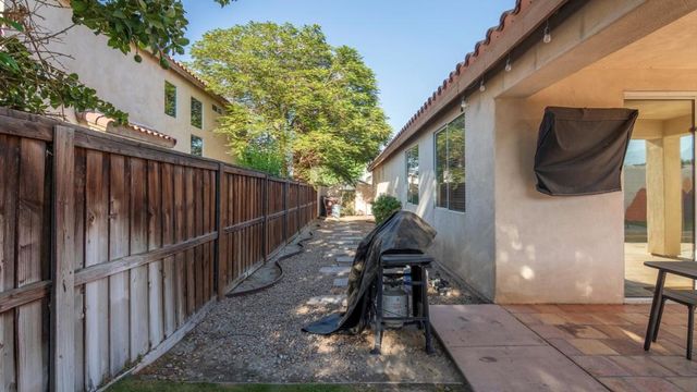 50157 Calle Tolosa, Coachella, CA 92236